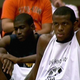 Image for article titled More hoop dreams go unfulfilled in Lenny Cooke